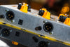 Markbass Pro Amp Mixer, 3 channels
