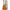 Flight DUB 38 Mahogny Baritone Soundwave