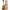 Flight DUC 440 ACACIA Concert Exotic wood