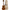 Flight DUC 445 ACACIA Concert Exotic wood