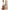Flight DUC 460 AMARA  Concert Exotic wood
