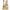 Flight DUC 525 EQ SP/ZEB Concert SolidTop