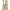 Flight DUS 330 RELIC Soprano