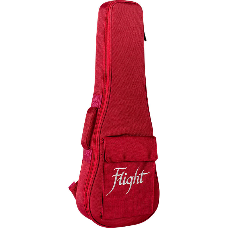 Flight DXBT Deluxe Gigbag Tenor Gigbag