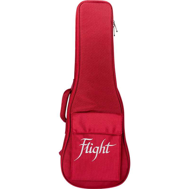 Flight DXBS Deluxe Gigbag Soprano Gigbag