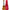 Flight DIANA TE Soundwave Tenor Solid Top