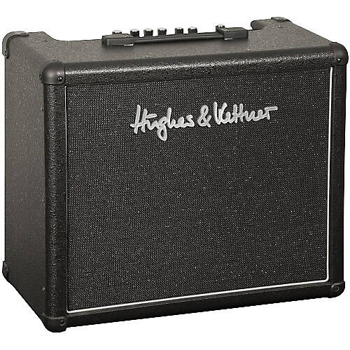 Hughes & Kettner Edtion Tube 25th Anniversary