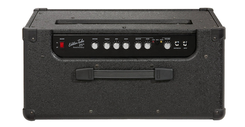 Hughes & Kettner Edtion Tube 25th Anniversary