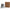 Flight FHU-SL Ukulele humidifier Silver Humidifier