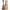 Flight DUC 410 QA/QA Concert Quilted Ash