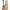 Flight DUC 450 MANGO Concert Exotic wood