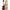 Flight DUC 460 AMARA EQ  Concert Exotic wood