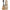 Flight DUS 410 QA/QA Soprano Quilted Ash