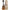Flight DUS 450 MANGO Soprano Exotic wood