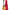 Flight AURORA Baritone EQ-A Baritone solid top