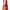 Flight GUT850 GUITARLELE Guitarlele solid top