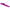 Flight KZP-Elise  Kazoo Purple