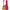 Flight MAIA Baritone EQ-A, Steel string Baritone solid top