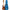 Flight Mini JB BASS SB Electric solid body Sunburst