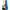 Flight PATHFINDER Tenor TBK Electric solid body Transp. Black