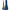 Flight TUS-40 DANDELIONS Travel Soprano