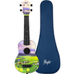 Flight TUS-40 VIEW Travel Soprano
