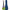 Flight TUS-40 VIEW Travel Soprano