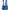 Flight TUS-35 DB Travel Soprano Dark Blue