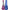 Flight TUS-35 PP Travel Soprano Purple