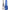 Flight TUS-35 WH Travel Soprano White