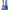 Flight TUS-40 GRAFFITI   Travel Soprano