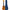 Flight TUSL-KIDZ Travel Soprano Longneck