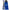 Flight UTS-35 FOG Ultra travel Soprano