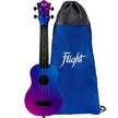 Flight UTS-35 STORY Ultra travel Soprano