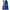 Flight UTS-40 DEEP FOREST Ultra travel Soprano