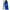 Flight UTS-40 FLOWER  Ultra travel Soprano