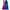 Flight UTS-40 PINK RULES Ultra travel Soprano
