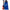 Flight UTS-40 SWIRL  Ultra travel Soprano