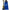 Flight UTS-40 YES  Ultra travel Soprano