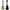 Flight UTS-42 FAT CAT Ultra travel Soprano
