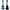 Flight UTS-42 SNOW Ultra travel Soprano