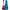 Flight VANGUARD Tenor TPP Electric solid body Transp. Purple