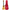 Flight VICTORIA Concert EQ -A Concert Solid Top