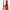 Flight VICTORIA Tenor EQ -A Tenor Solid Top