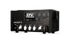DV Mark Galileo 15 Head