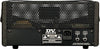 DV Mark Galileo 15 Head
