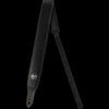 Jet Guitars SL-50 Guitar Strap Black