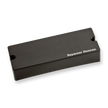 ASB-BO-5n, Soapbar Neck,5 STR