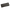 ASB-BO-5n, Soapbar Neck,5 STR