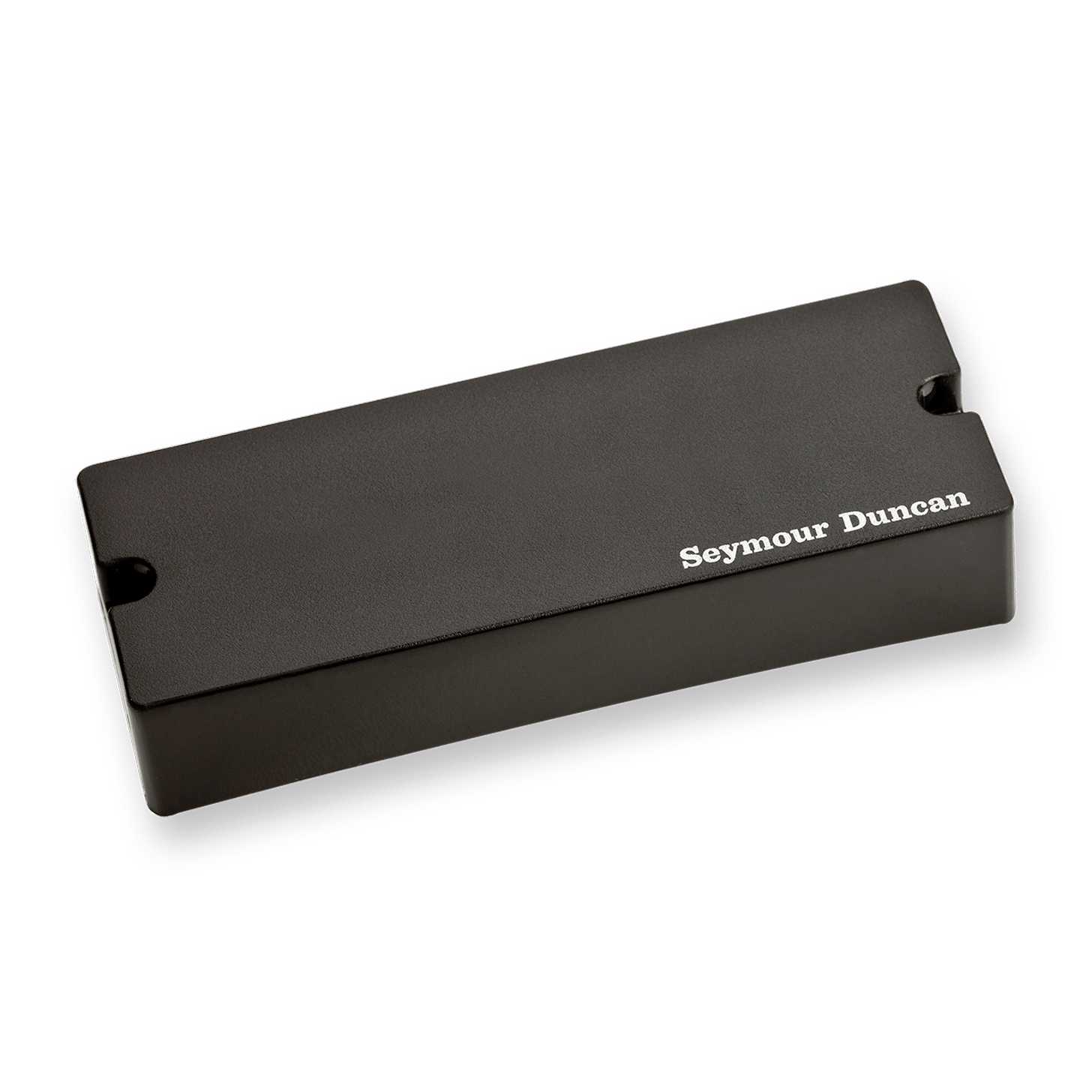 ASB-BO-5n, Soapbar Neck,5 STR